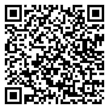 QR Code de Beach Of Nagge