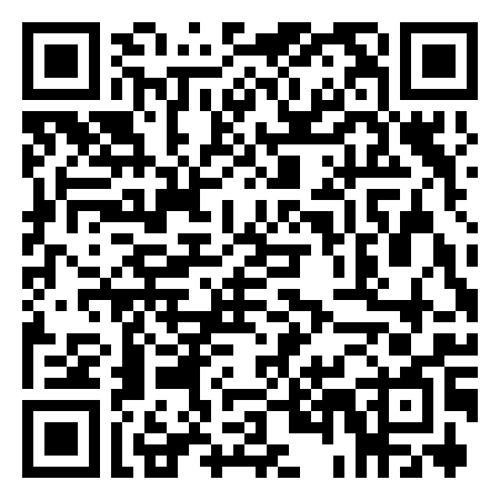 QR Code de Suore di Sant'Anna