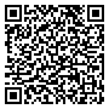 QR Code de Bangor Community Church