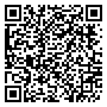 QR Code de Little Couère