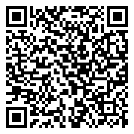 QR Code de Parco attrezzato di Vallupaia