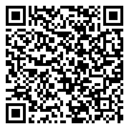 QR Code de Torre Alessandrina