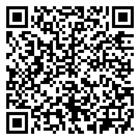 QR Code de La Maison du Passeur