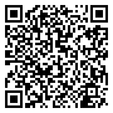 QR Code de Ctrl+Alt Museum