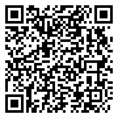 QR Code de Manvers Gospel Hall