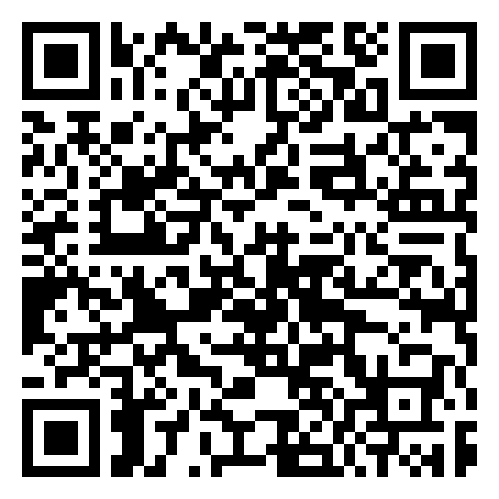 QR Code de Trier Cathedral Museum