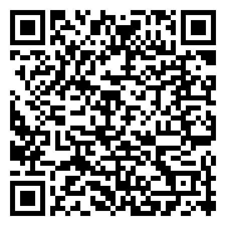 QR Code de Le saxo Café