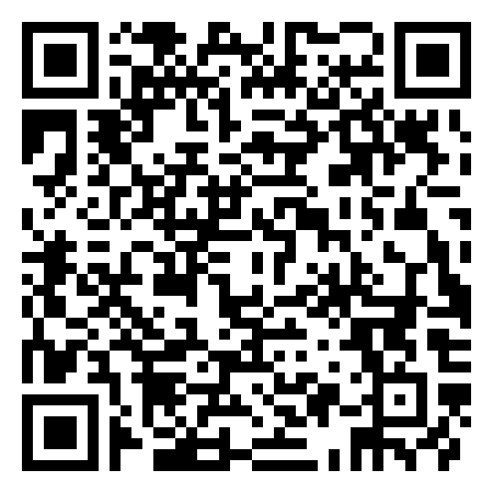 QR Code de Ritrovo Smilzo & C.