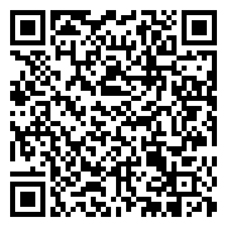 QR Code de Demeyerpark