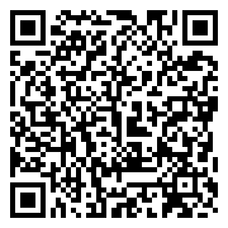 QR Code de Cinema Teatro Comunale di Tione