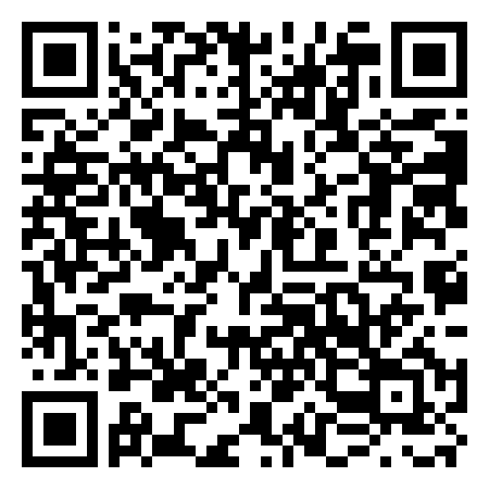 QR Code de Ballorig Veldhoven
