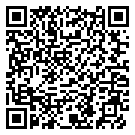 QR Code de IBERO  MUSEO DE HISTORIA DE LA VILLA DE MONFORTE DEL CID