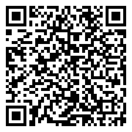 QR Code de Cinema MCU Horror