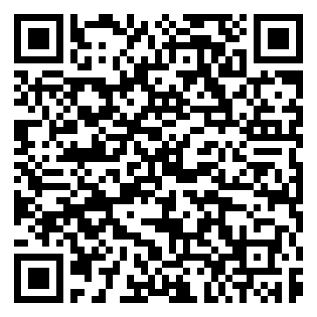 QR Code de Église Santa Marta