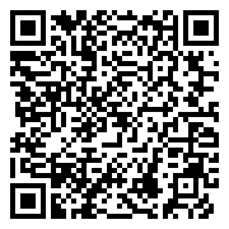 QR Code de Casa histórica