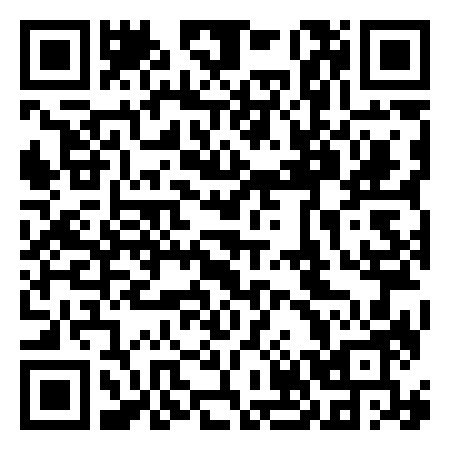 QR Code de Antiguo Matadero Municipal