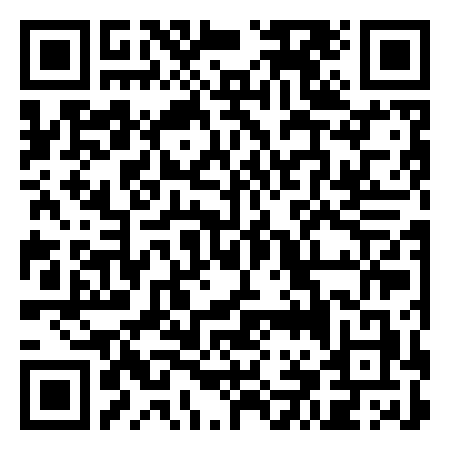 QR Code de Villa Matarese