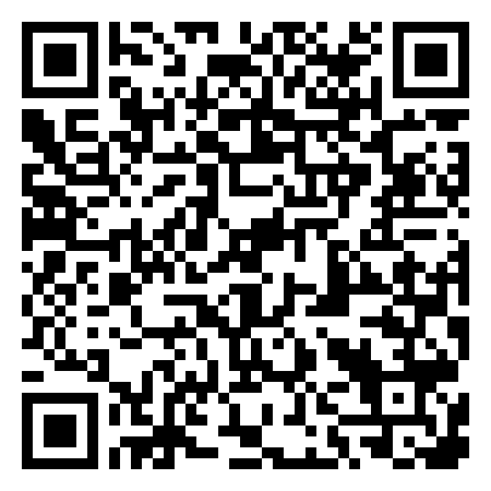QR Code de St. Charles Pool