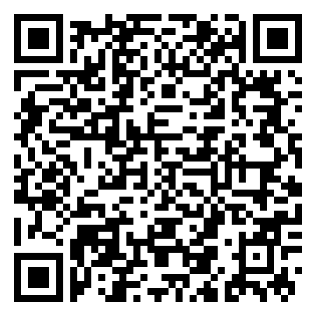 QR Code de South Molton & District Museum