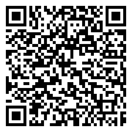 QR Code de Trapp'd Kettering