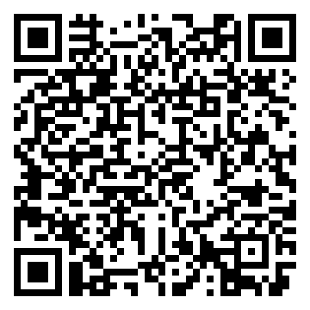 QR Code de Cascade
