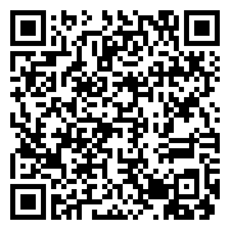 QR Code de Parco Campo Marzio