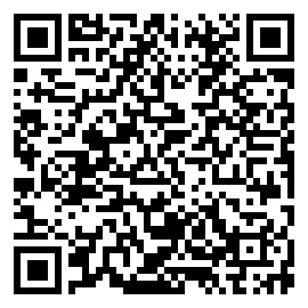 QR Code de Casa del Pedró