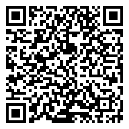 QR Code de Convento de San Francisco Requena