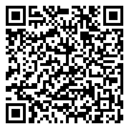 QR Code de Balloon Team Italia