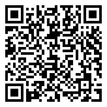 QR Code de Sorgente di Vita