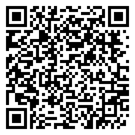 QR Code de Museo Civiltà Contadina
