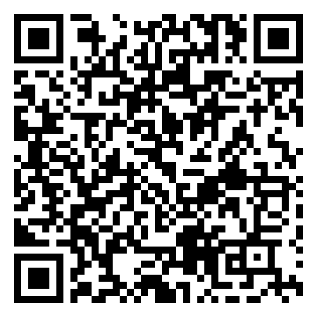 QR Code de Espace Jeunes