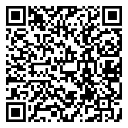 QR Code de Casa Mariel (Can Guix)