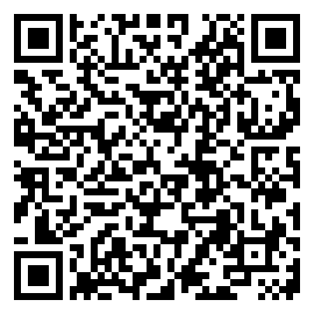 QR Code de Lady Mary's Walk