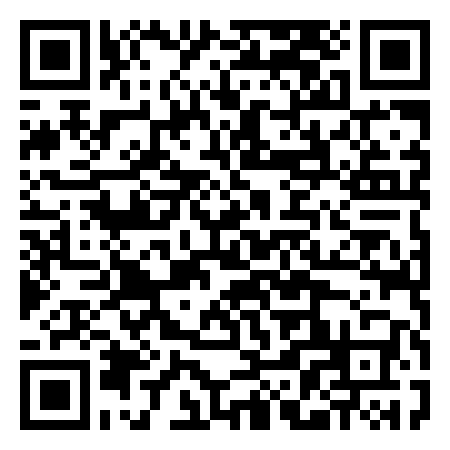 QR Code de Ãrea Recreativa El Rocoso