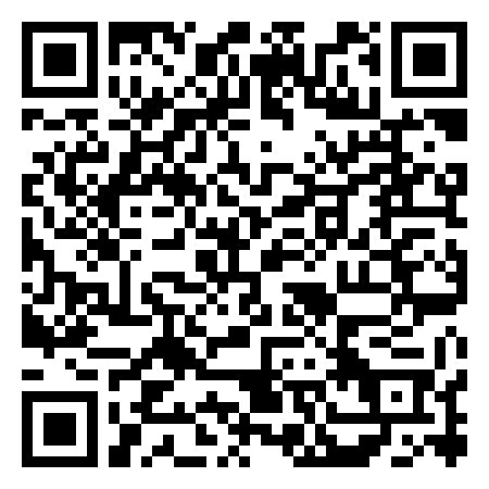 QR Code de Webbers Camping