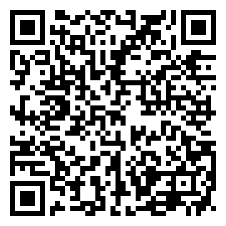 QR Code de Pickie Funpark