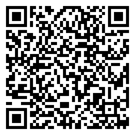QR Code de St Mary's Church