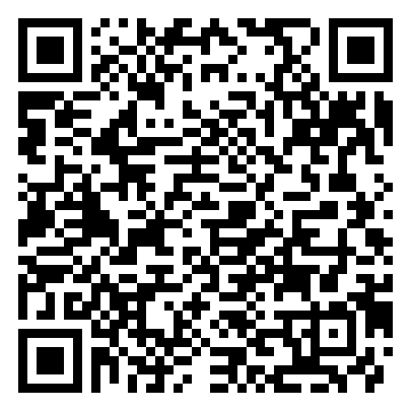QR Code de Puertobuceo