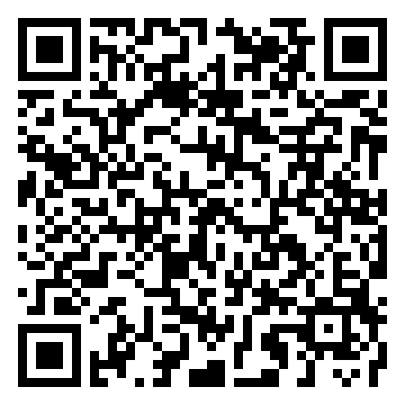 QR Code de The Loading Bay Skatepark