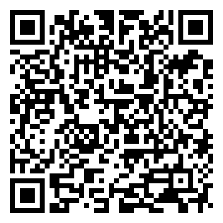 QR Code de Chateau Jerusalem