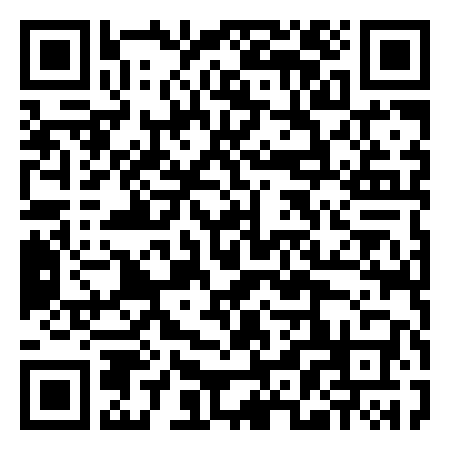 QR Code de Chiesa S. Rita