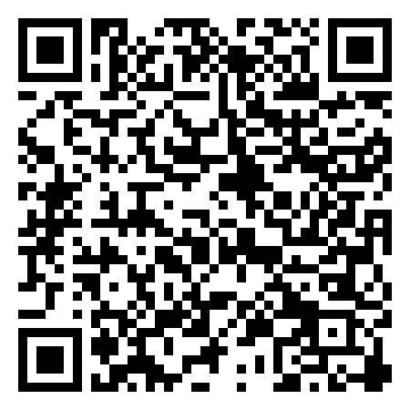 QR Code de John pork's alleyway