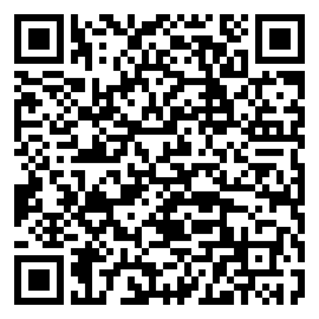 QR Code de Galerie 10a