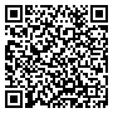 QR Code de Ravensroost Meadow