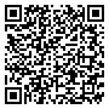 QR Code de StarDisc