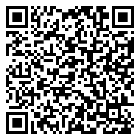 QR Code de Dunkirk Toll Island
