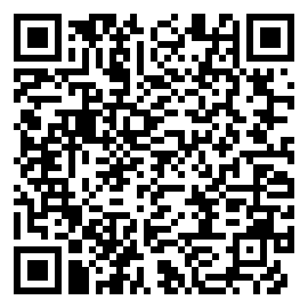 QR Code de White Lady Tower
