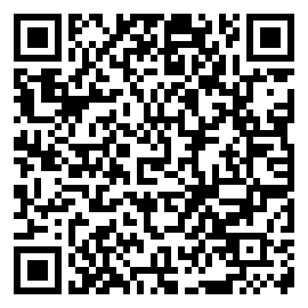 QR Code de Bici Lab Andorra. Bicycle Museum