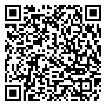 QR Code de Kath. Andreas-Zentrum